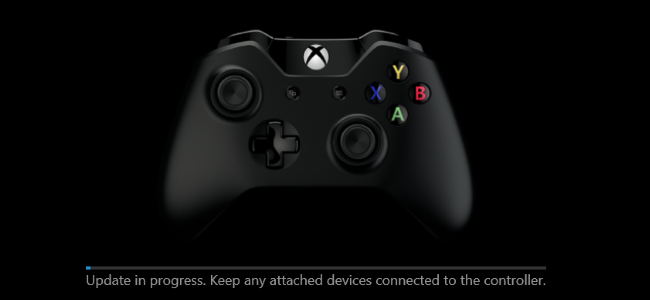Xbox one wireless controller driver win7 offline 2016 download