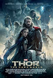 Thor 2 Full Movie Free Download