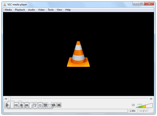 Download flv player for mac os