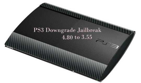 Ps3 jailbreak download free